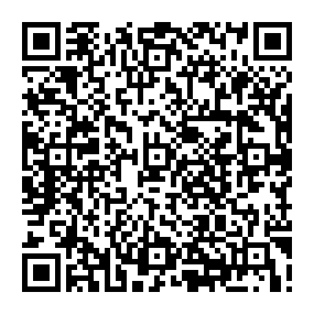 78122141582
