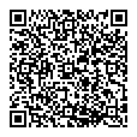 78122141594