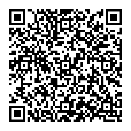 78122141663