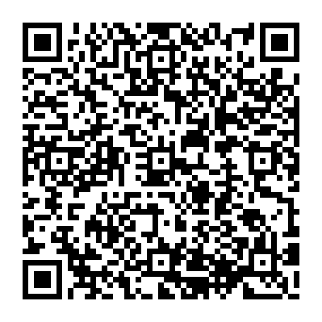 78122141738