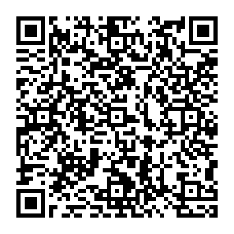 78122141802