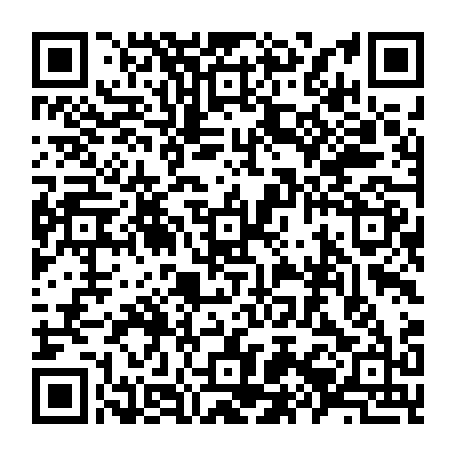 78122141821