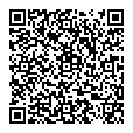 78122141823