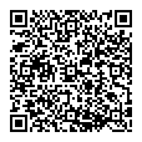 78122141828