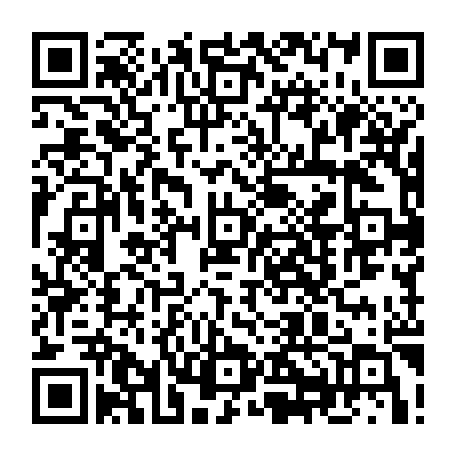 78122141838