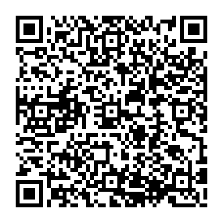78122141847