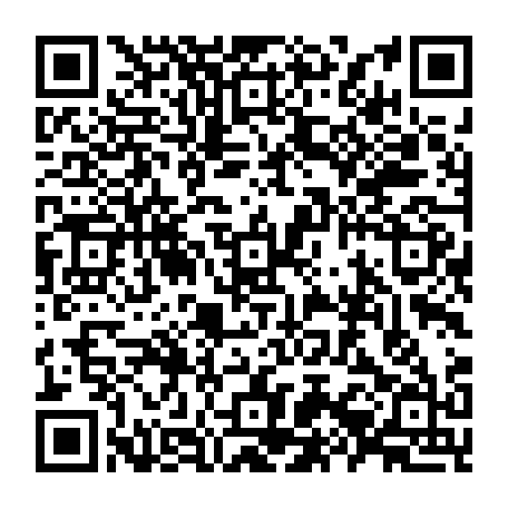 78122141851