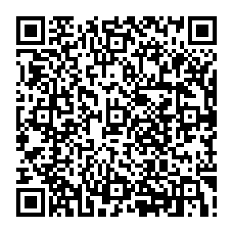 78122141853