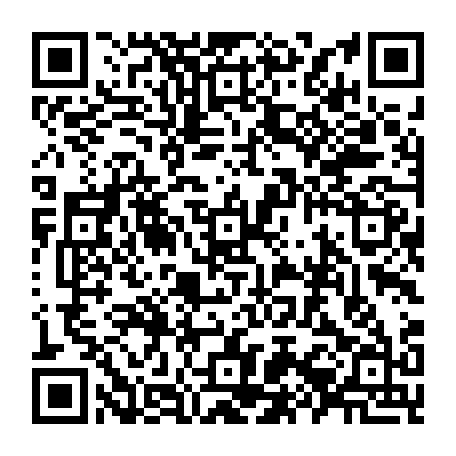 78122141855