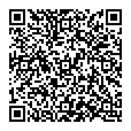 78122141856