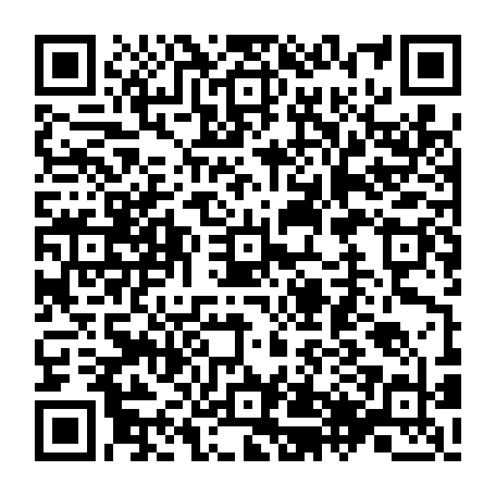 78122141863