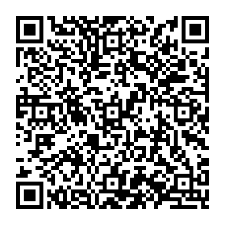 78122141869