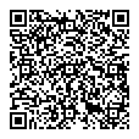 78122141887