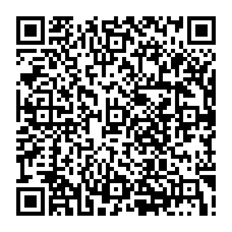 78122141890