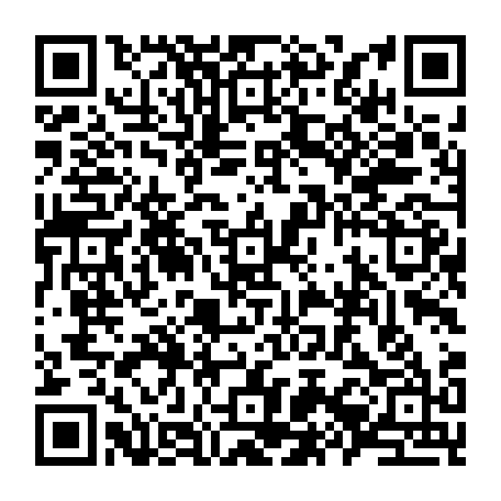78122141905