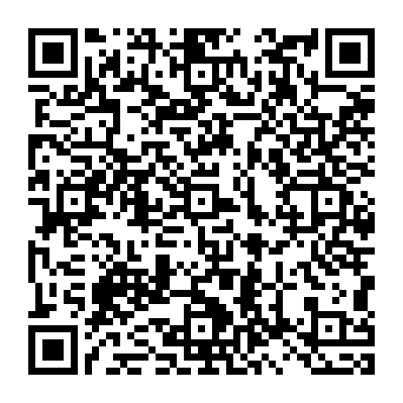 78122141911