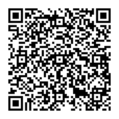 78122141923