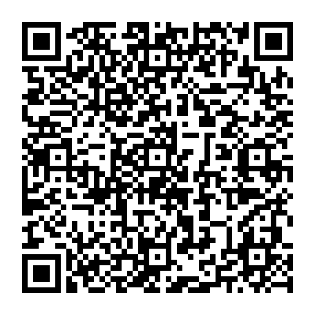 78122141926