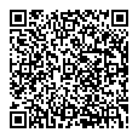 78122141931