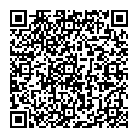 78122141934