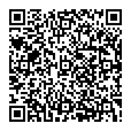 78122141936