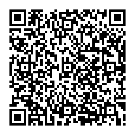 78122141944