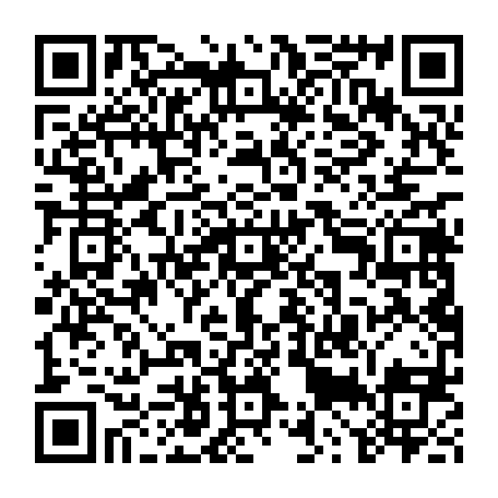 78122141947