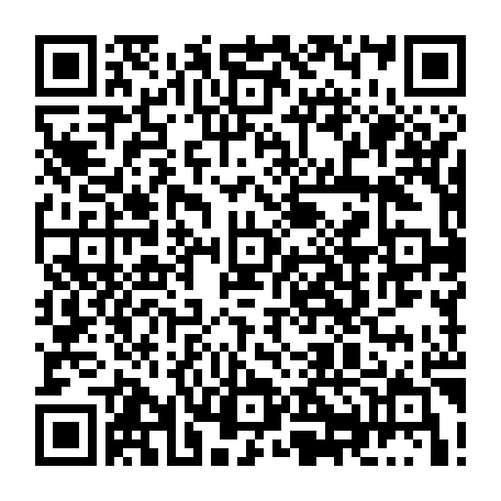 78122141958