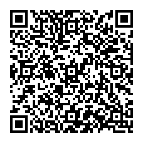 78122141963