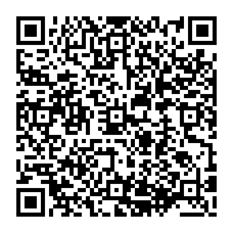 78122141972