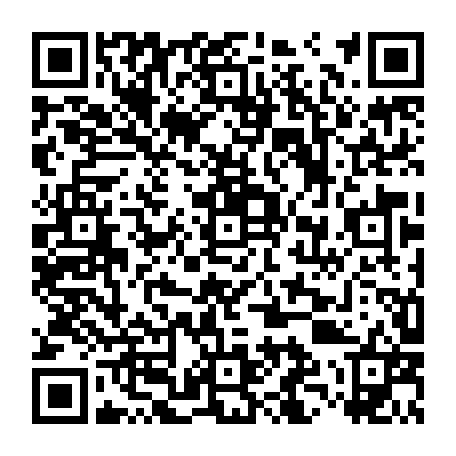 78122141980