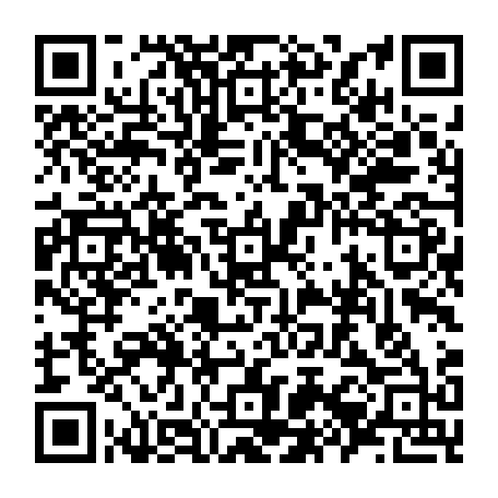 78122141984