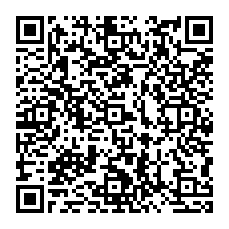78122142000