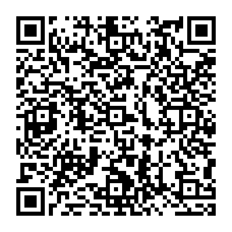 78122142001
