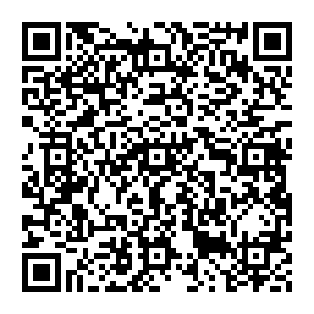 78122142010