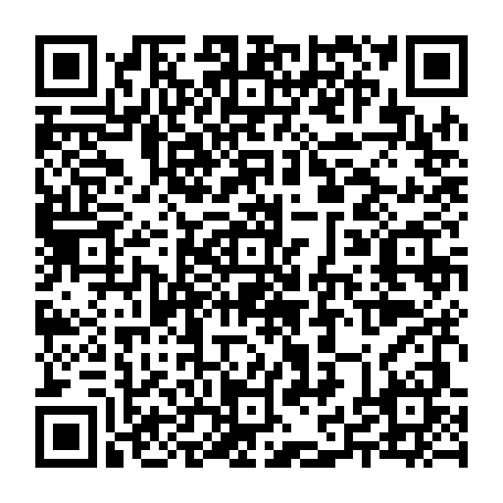 78122142020