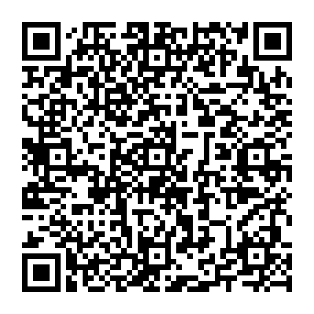 78122142023