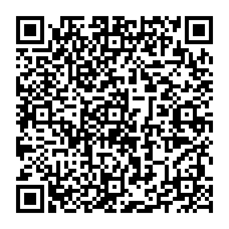 78122142035