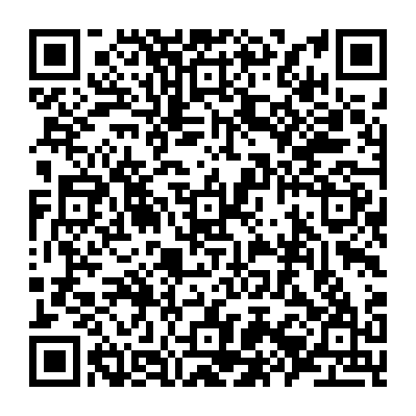 78122142036