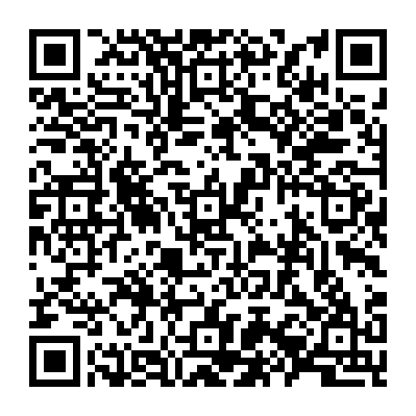78122142041