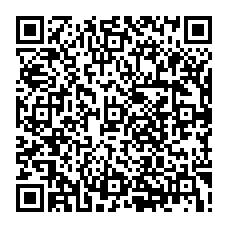 78122142043