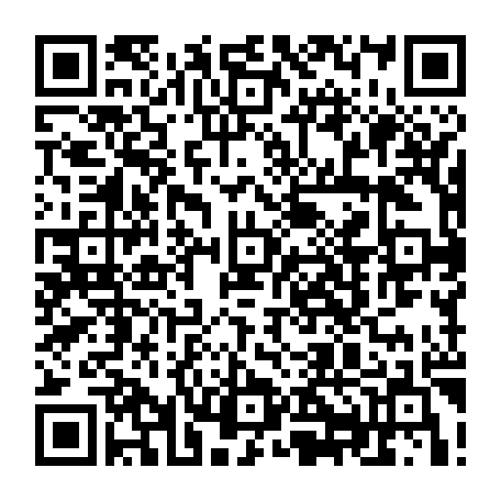 78122142052