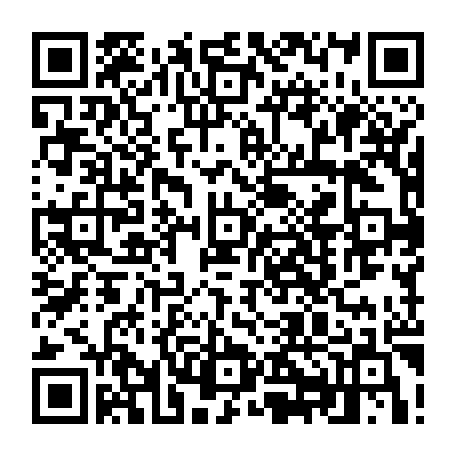 78122142053