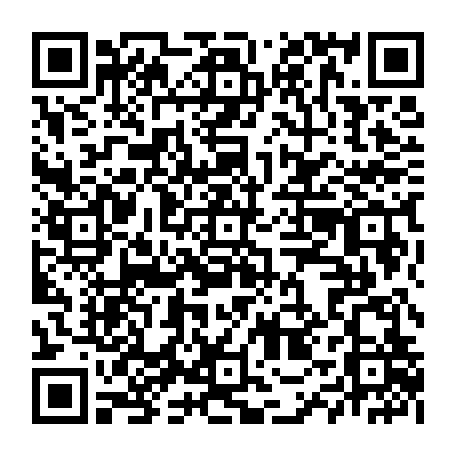 78122142055