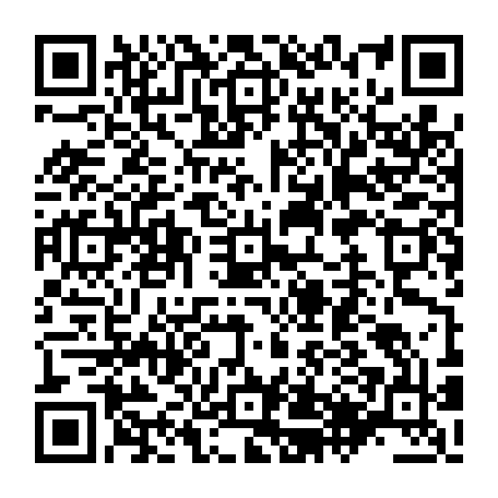 78122142056