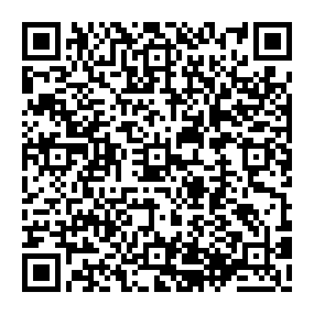78122142065
