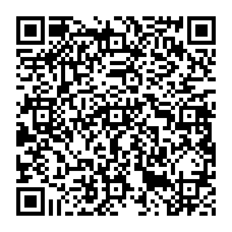 78122142067