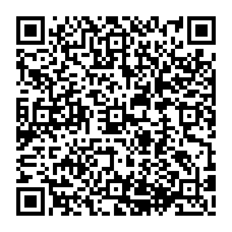 78122142069