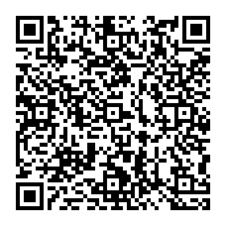 78122142071