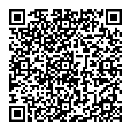 78122142072